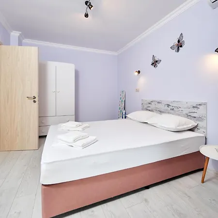 радина * بوموري