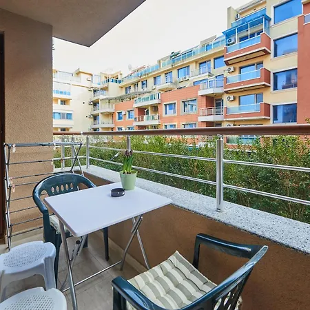 радина Apartamento