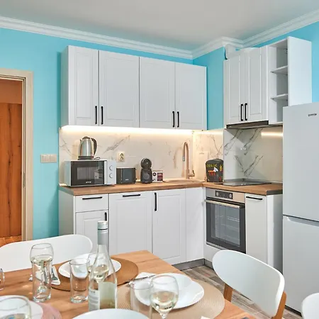 радина بوموري