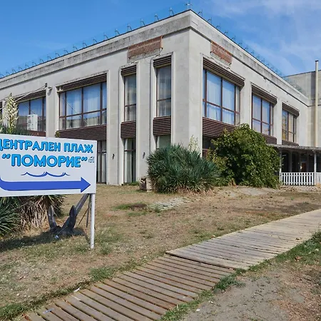 радина Apartamento *