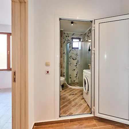 радина * 帕莫瑞