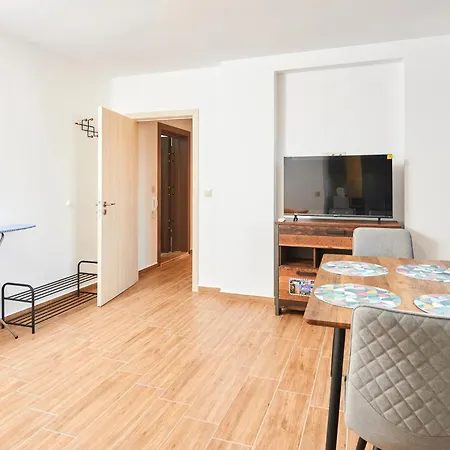 радина * 帕莫瑞