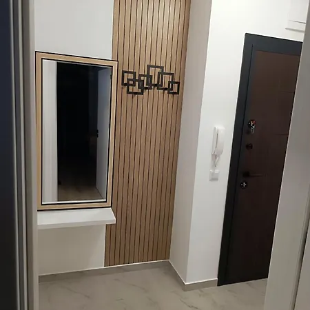 10 улица македония 33 Appartamento Pomorie